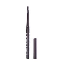 Franciny Ehlke Pullpencil Lapiseira Para Olhos