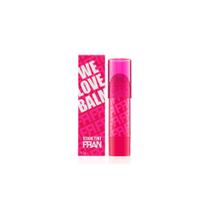 Franciny Ehlke Tint Balm Pink 6,3g