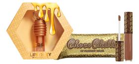 Franciny elkhe kit Franciny elkhe kit