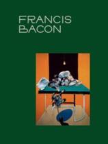 Francis Bacon: A Beleza da Carne