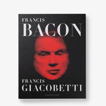 Francis Bacon