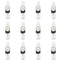 Francis Hydratta Invisible Desodorante Aerosol 165ml Francis Hydratta Invisible Desodorante Aerosol 165ml