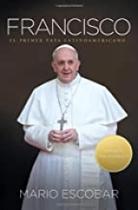 Francisco o Papa da Simplicidade