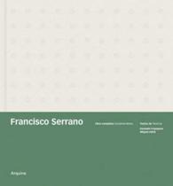 Francisco Serrano - Obra Completa