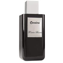 Franck Boclet Cocaína Extrait De Parfum Spray 3.4 Oz