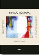 Franco montoro Franco montoro