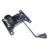 Frange Mecanismo Relax Para Cadeira Diretor Presidente Executiva Gamer Manutenção