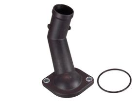 Frange Termostato B1008 A3 A4 1.6 1.8 2.0 99/ Golf New Beatle Bora Polo 2.0 - 061A.121.121.C -
