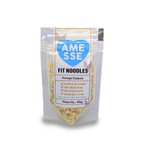 Frango Caipira - Fit Noodles - 45g - Amesse