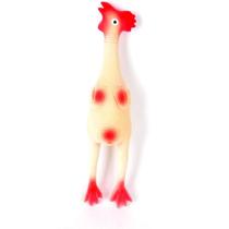 Frango de Latex Chalesco - Chalesco