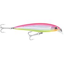 Frango elétrico Lure Rapala X-Rap Saltwater 4