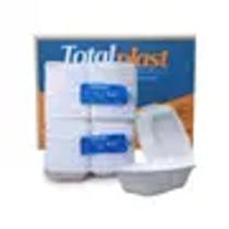 Frangueira EPS TRF01