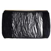 Franja de Viscose 150 mm São José Ref. 8200 - Peça c/ 10 mt