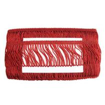 Franja de Viscose 50 mm São José Ref. 7600 - Peça c/ 10 mt