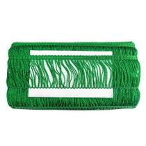 Franja de Viscose 50 mm São José Ref. 7600 - Peça c/ 10 mt