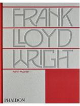 Frank lloyd wright