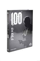 Frank Sinatra 100 Nancy Sinatra Charles Pignone Centenário Fotografia Importado Inglês Capa Dura - Thames & Hudson Frank Sinatra 100 Nancy Sinatra Charles Pignone Centenário Fotografia Importado Inglês Capa Dura - Thames & Hudson