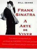 Frank sinatra-arte de viver, a - Ediouro