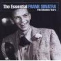 Frank sinatra - the essential - Bmg Brasil Ltda