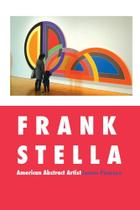 Frank Stella - Crescent Moon Publishing