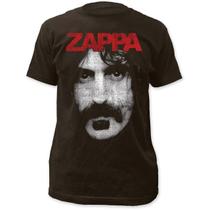 Frank Zappa T-Shirt Frank Zappa Zappa T-Shirt Fit Frank Zappa T-Shirt Frank Zappa Zappa T-Shirt Fit