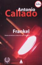 Frankel