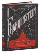Frankenstein Frankenstein