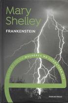 Frankenstein - Folha de S. Paulo Frankenstein - Folha de S. Paulo