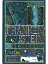 Frankenstein