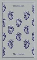 Frankenstein - (Penguin Uk.)