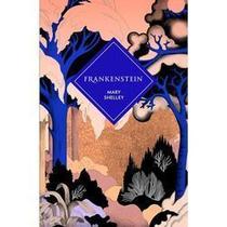 Frankenstein - (Penguin Uk.) Frankenstein - (Penguin Uk.)