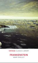 Frankenstein Frankenstein