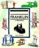 Franklin e a eletrostatica - Scipione