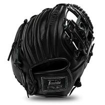 Franklin Sports Baseball Fielding Glove - Masculino Adulto e