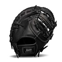 Franklin Sports Baseball Fielding Glove - Masculino Adulto e