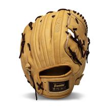 Franklin Sports Baseball Fielding Glove - Masculino Adulto e