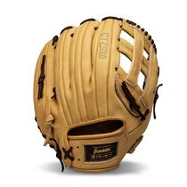 Franklin Sports Baseball Fielding Glove - Masculino Adulto e