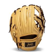 Franklin Sports Baseball Fielding Glove - Masculino Adulto e