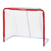 Franklin Sports Hockey Goal - NHL - Aço - 50 x 42 Polegadas