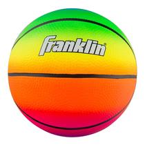 Franklin Sports Kids Mini Basquete - Vibe Kids Indoor +