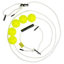Franklin Sports Launch Launch Line, treinador de rebatidas de beisebol
