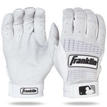 Franklin Sports MLB Adulto Neo Classic II Série Batting Gl