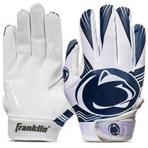 Franklin Sports Penn State Nittany Lions Youth College Foo