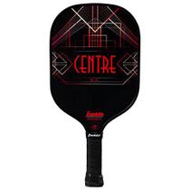 Franklin Sports Pro Pickleball Paddle - Aspen Kern Pro Tou