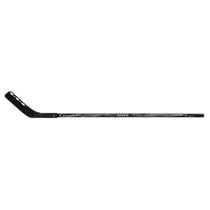 Franklin Sports Street Hockey Stick - NHL - 40 polegadas - Righ