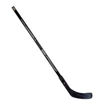 Franklin Sports Street Hockey Stick - NHL - 40 polegadas - Righ