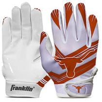 Franklin Sports Texas Longhorns Juventude College Futebol Rec