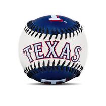 Franklin Sports Texas Rangers MLB Team Baseball - MLB Team