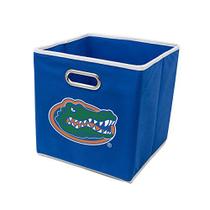 Franklin Sports unissex Franklin Sports NCAA Florida Gators