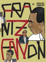 Frantz Fanon